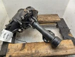 Carrier Front Fits 10-20 Lexus Gx460. Fixed Price $899.99.