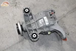 2015-2023 Dodge Challenger Rwd Rear Differential Axle Carrier Oem. Fixed Price $370.49.