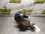 Rear Carrier 31 Spline Axle 3.00 Ratio Fits 75-86 Ford F150 Pickup. Fixed Price $250.00.