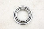 New Oem Mopar Differential Side Bearing Kit 05086778aa Dodge Ram 2500 2003-2013. Fixed Price $79.85.