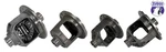 Yukon Gear & Axle Yc F880500 Open Carrier Case Ford 8.8" 28 Spline. Fixed Price $311.99.