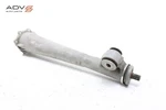 2020 - 2025 Cadillac Xt6 Awd Rear Differential Axle Carrier Shaft Tube Oem. Fixed Price $174.99.