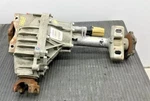 2008-2013 Chevy Tahoe Front Axle Differential Carrier 3.08 Ratio Opt Gu4 4x4. Fixed Price $199.99.