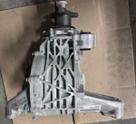 2005-2011 Cadillac Cts Sts Carrier Differential Assembly New Oem 25862518. Fixed Price $849.99.