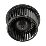 For Gmc Sierra 1500/2500 Hd Classic 2007 Blower Motor Front With Wheel. Fixed Price $67.83.