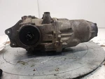 1997-2001 Honda Crv At Rear Differential Carrier Automatic Assembly Oem. Fixed Price $153.42.