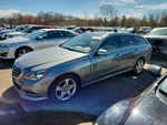 Carrier 204 Type Front C350 Coupe Fits 10-15 Mercedes C-class. Fixed Price $470.15.