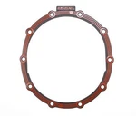 Lubelocker Differential Cover Llr-c900. Fixed Price $30.71.