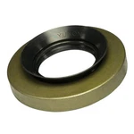 Yukon Gear & Axle Yms1177 Mighty Pinion Seal. Fixed Price $28.99.