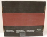 New - Federal Mogul Ra321c National Oil Seals Axel Seal/bearing Kit Ra-321-c. Fixed Price $52.95.