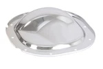 Mr. Gasket 9893g Chrome Differential Cover. Fixed Price $89.35.