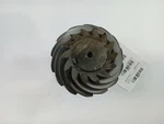 3.21 Ratio Ring Gear/pinion From 2017 Dodge Ram 1500 11901334. Fixed Price $345.94.