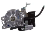 Genuine Aisin Differential Lock Shift Actuator Assembly Sat-009. Fixed Price $538.54.