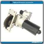 For Land Rover Range Rover/range Sport Rear Differential Locking Motor. Fixed Price $118.09.