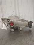 2013-2014 Cadillac Ats Front Differential Carrier Assembly Oem. Fixed Price $170.52.
