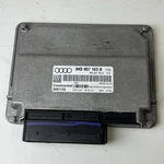 2014 Audi S4 Bcm Differential Body Control Computer Module 8k0907163b Oem. Fixed Price $65.80.