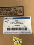 Genuine Ford Oem 1990s F6dz-7f396-a Valve Body Gasket. Fixed Price $18.22.