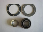 New Chrysler 8-3/4 - 8.75" Mopar Rear Axle Bearings Dana 60 Green Rp400 Pair. Fixed Price $85.00.