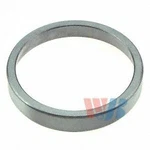 Frt Inner Race Wjb Wtlm104912. Fixed Price $14.96.