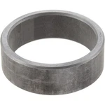 Dana 129120 Differential Pinion Shim 0.826 Inches Thick. Fixed Price $64.61.