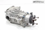 2015-2020 Mercedes Gla250 X156 Awd Rear Axle Diff Differential 70k Oem. Fixed Price $1342.99.