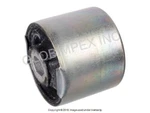 Bmw (2009-2021) Subframe Mount - To Differential Rear Center Febi. Fixed Price $45.85.