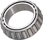 Rr Pinion Bearing Bca Nbm802048. Fixed Price $40.22.