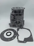 48re Overdrive Extension Housing For 03-08 Dodge Ram 4wd 5.9/6.7l Cummins Diesel. Fixed Price $109.00.