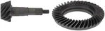 Differential Ring And Pinion Dorman 697-816. Fixed Price $287.13.