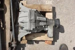 2016-2023 Dodge Durango Oem 3.27 Rear Differential Carrier Assembly 68378939. Fixed Price $249.95.
