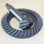 Richmond Gear - 4.88 Ring And Pinion Gearset Gm 12 Bolt Truck. Fixed Price $139.73.