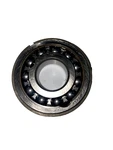 Reproduction Napa Powershaft Bearing 306nrj. Fixed Price $130.00.