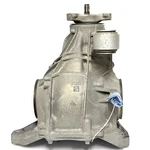 W213 Mercedes 2017 E300 Rwd Rear Differential Axle Carrier Oem 60k. Fixed Price $450.00.