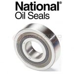 National Steering Column Bearing For 1968-1973 Opel - Bearings Tx. Fixed Price $30.25.