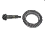 Dorman 697361 Differential Ring And Pinion. Fixed Price $190.00.