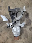 Differential Carrier 3.7l Fits 17-20 Lincoln Continental. Fixed Price $2249.99.
