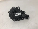 Bmw X3 G01 27605a1f8a0 2021- Longitudinal Moment Module. Fixed Price $307.50.