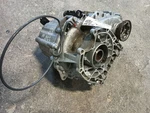 Auto Transfer Case From 2011 Range Rover (11040831. Fixed Price $276.68.