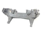 1993 1996 Jaguar Xjs Oem Front Suspension K Frame Crossmember Cac7580. Fixed Price $366.00.