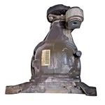 15-2021 Mercedes-benz C-class C300 W205 Rear Axle Carrier Differential Gd01428. Fixed Price $400.00.