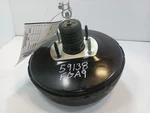 Power Brake Booster From 2014 Honda Accord 12704341. Fixed Price $76.94.