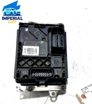 Gmc Terrain 2018 - 2023 Awd Rear Differential Computer Control Module Unit Oem. Fixed Price $74.99.