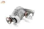 2019 - 2024 Audi Q8 Quattro Rear Differential Axle Carrier Oem. Fixed Price $219.99.