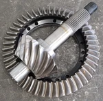 Used - Gleason Ford 9" 3.13 Gear Set 9 Inch 313 Free Shipping- 5 Bolt. Fixed Price $95.00.