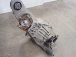 3.23 Ratio Rear Carrier From 2021 Cadillac Escalade 10864000. Fixed Price $926.94.