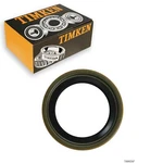 Timken Differential Pinion Seal Rear For 1991-1997 Gmc Sonoma. Fixed Price $24.29.