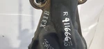 1995 1996 Nissan 240sx S14 Oem Automatic Rear Differential Carrier 4.083 Ratio. Fixed Price $444.88.
