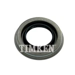 Differential Pinion Seal-4wd Timken 100712v. Fixed Price $24.22.