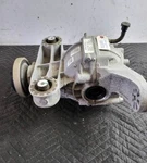 2015-2022 Dodge Challenger Rear Axle Differential Carrier 3.07 Ratio 195mm. Fixed Price $224.49.