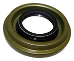Crown Automotive 83503390 Pinion Seal. Fixed Price $14.89.